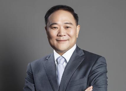行业领袖人物专访合集(2025-2026 完整版)