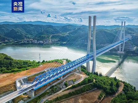 社会热点事件实时更新(2026.06.30 全天全网热搜合集 1)