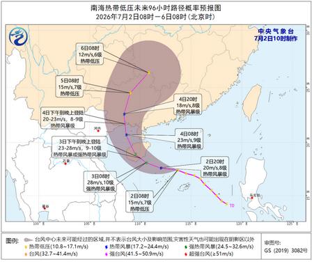 民生资讯头条实时更新(第二版|2026 年 7 月 3 日 午间最新)