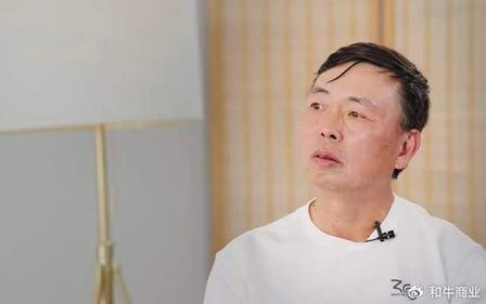 知名 CEO 访谈录全集(国内头部企业家 + 全球科技巨头完整版)