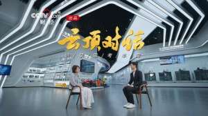 知名 CEO 访谈录全集(国内头部企业家 + 全球科技巨头完整版)