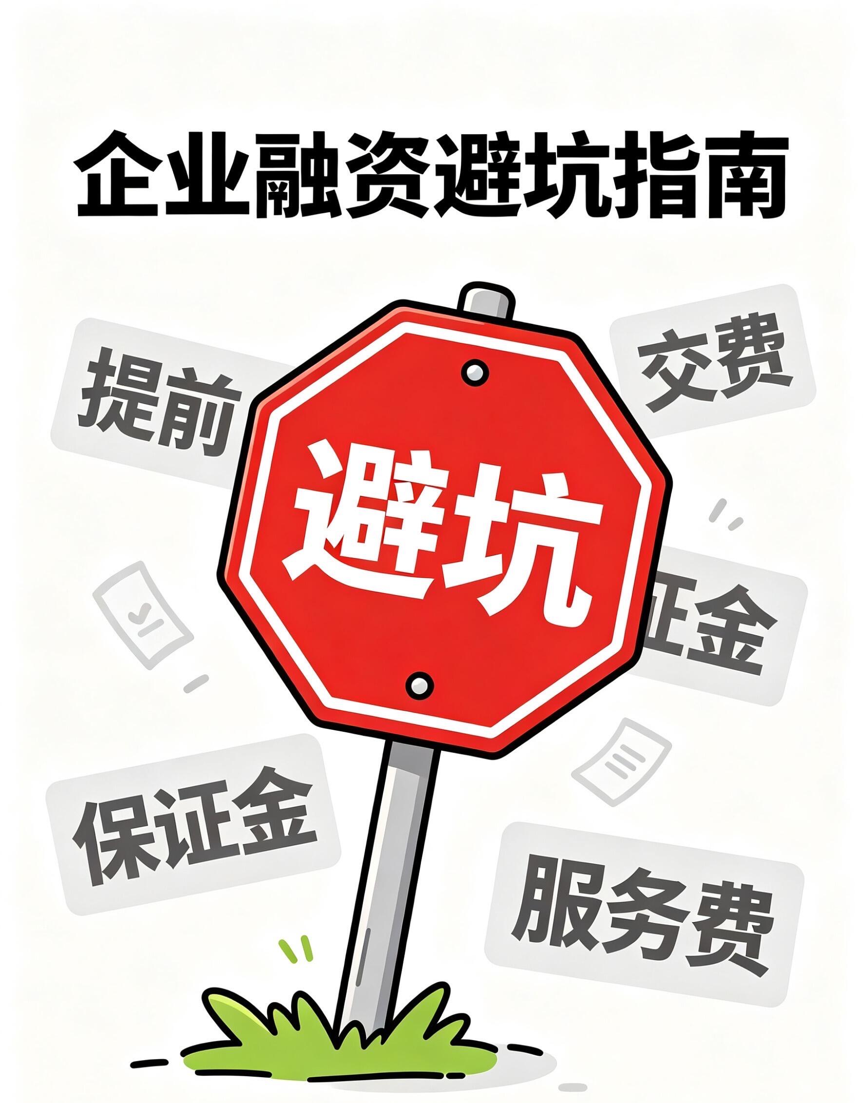 商业资源整合与资源对接服务全流程指南(个体居间 / 工作室 / 平台三种模式、合规合同、盈利体系、获