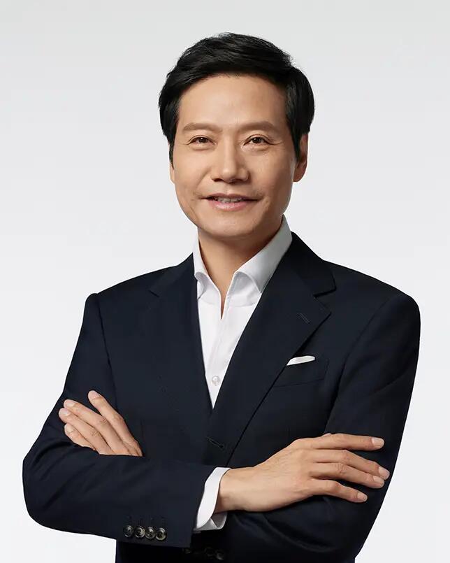 经典成功人物案例深度分析(分 6 大领域)