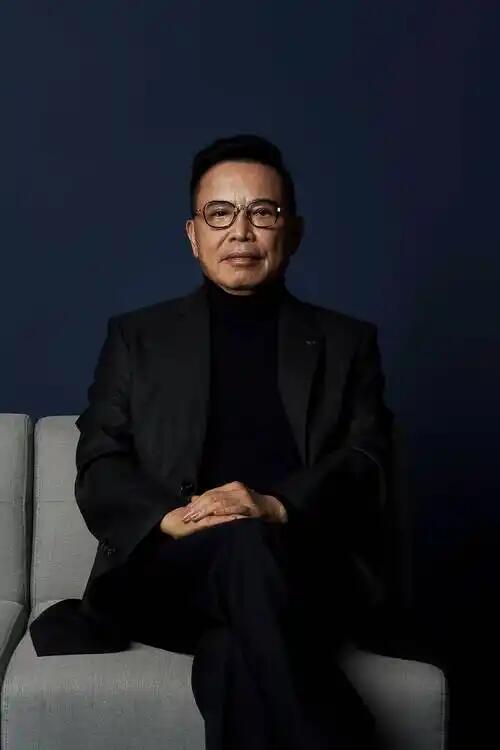 经典成功人物案例深度分析(分 6 大领域)