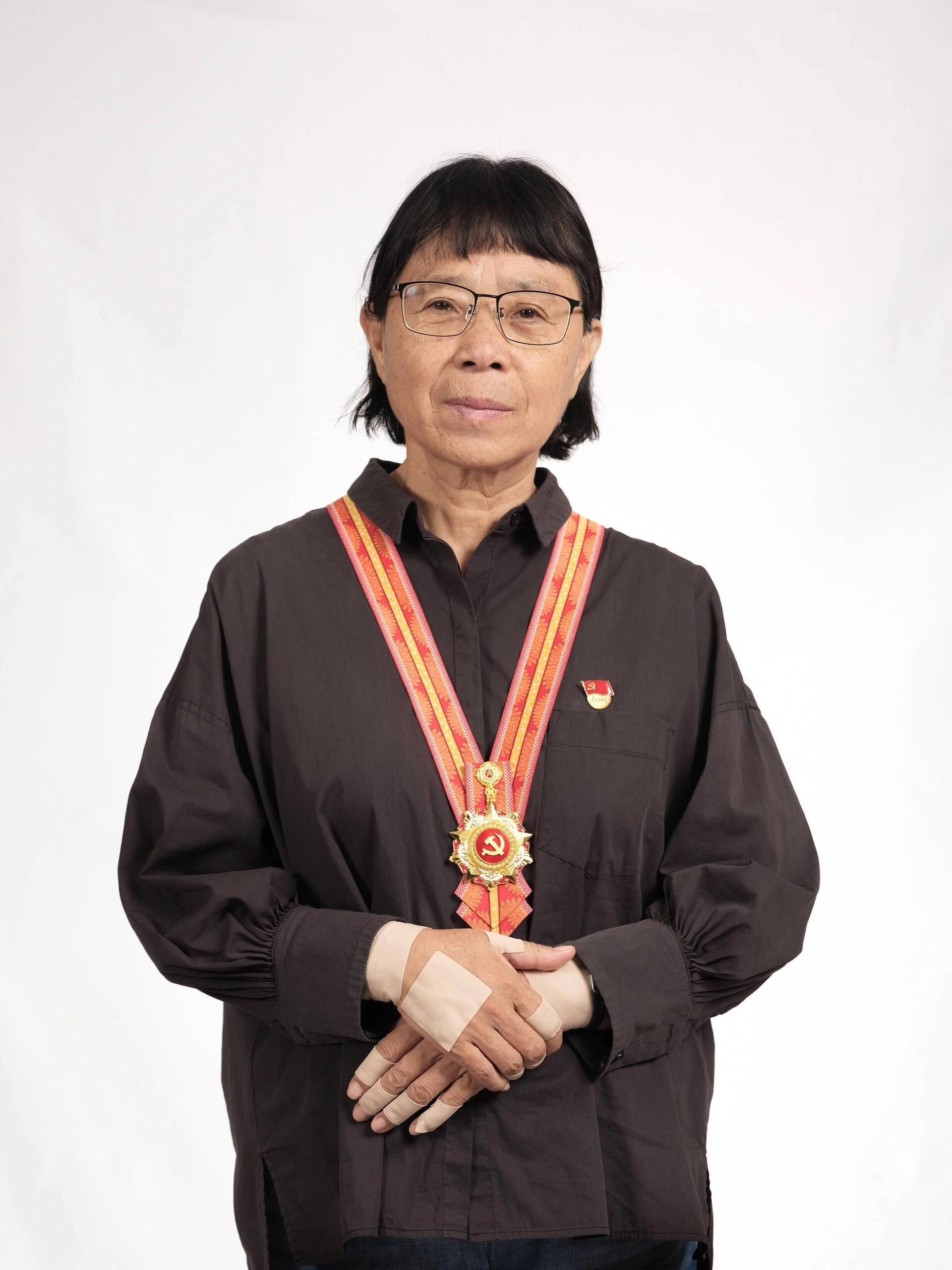 经典成功人物案例深度分析(分 6 大领域)