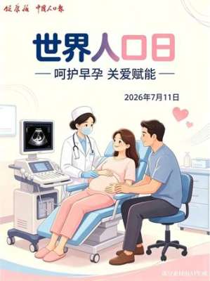 健康资讯实时更新指南(2026 年 7 月 11 日权威官方版)