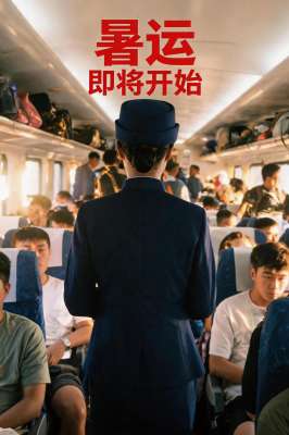 交通出行攻略实时更新(2026 年 7 月 14 日暑运专属完整版)