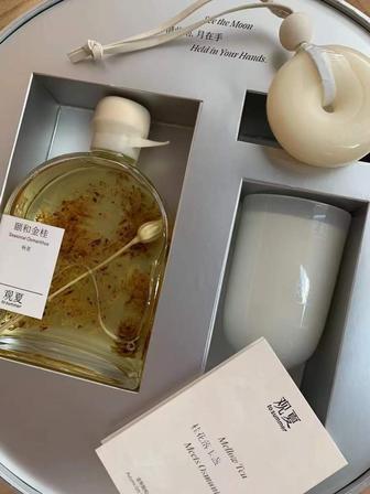 国潮品牌深度解析(定义溯源、市场规模、三阶段进化、主流赛道标杆)