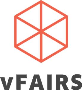 2026 最佳线上展会平台全维度推荐