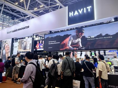 全行业女性创业者经典成功案例