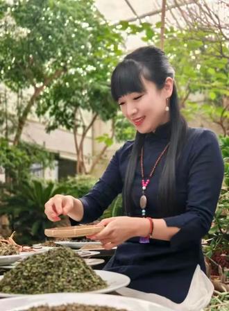 全行业女性创业者经典成功案例