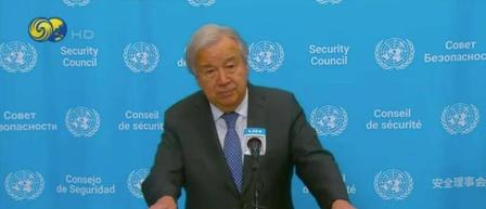 国际资讯实时更新(2026.7.15 全球权威快讯合集)