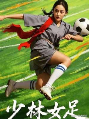 文化娱乐实时资讯速递(2026.7.15 当日最新 + 全网热点整合)