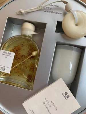 国潮品牌深度解析(定义溯源、市场规模、三阶段进化、主流赛道标杆)