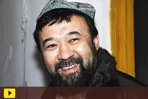 公益慈善代表人物完整事迹汇编
