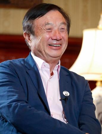 8 位标杆企业家完整成长历程典型事例