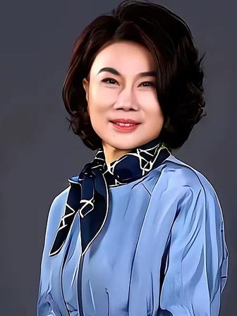 8 位标杆企业家完整成长历程典型事例