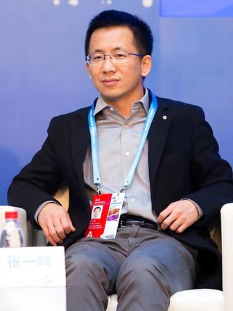 8 位标杆企业家完整成长历程典型事例