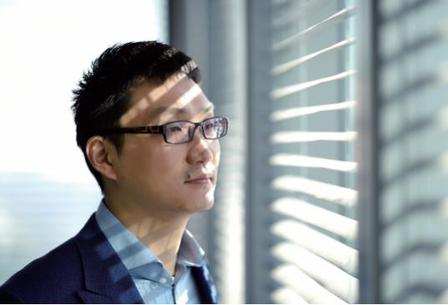 8 位标杆企业家完整成长历程典型事例