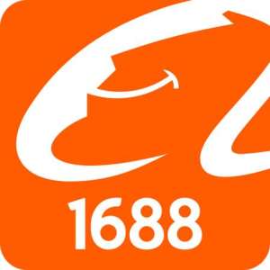 一手货源批发网站全品类汇总(2026 新版)