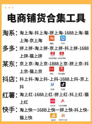 免费发布供应信息全平台完整指南(2026 最新)