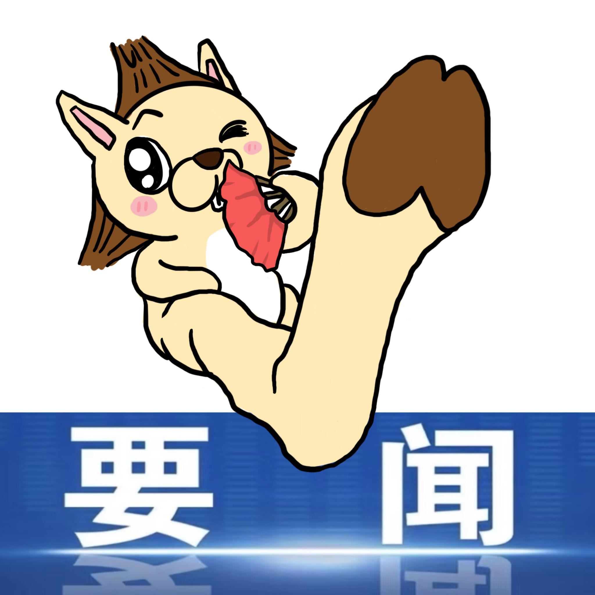 体育新闻实时速递(北京时间 2026 年 7 月 22 日 全天最新汇总)