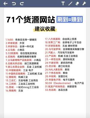 批发供应信息网|批量供货模式与供应链优势解析