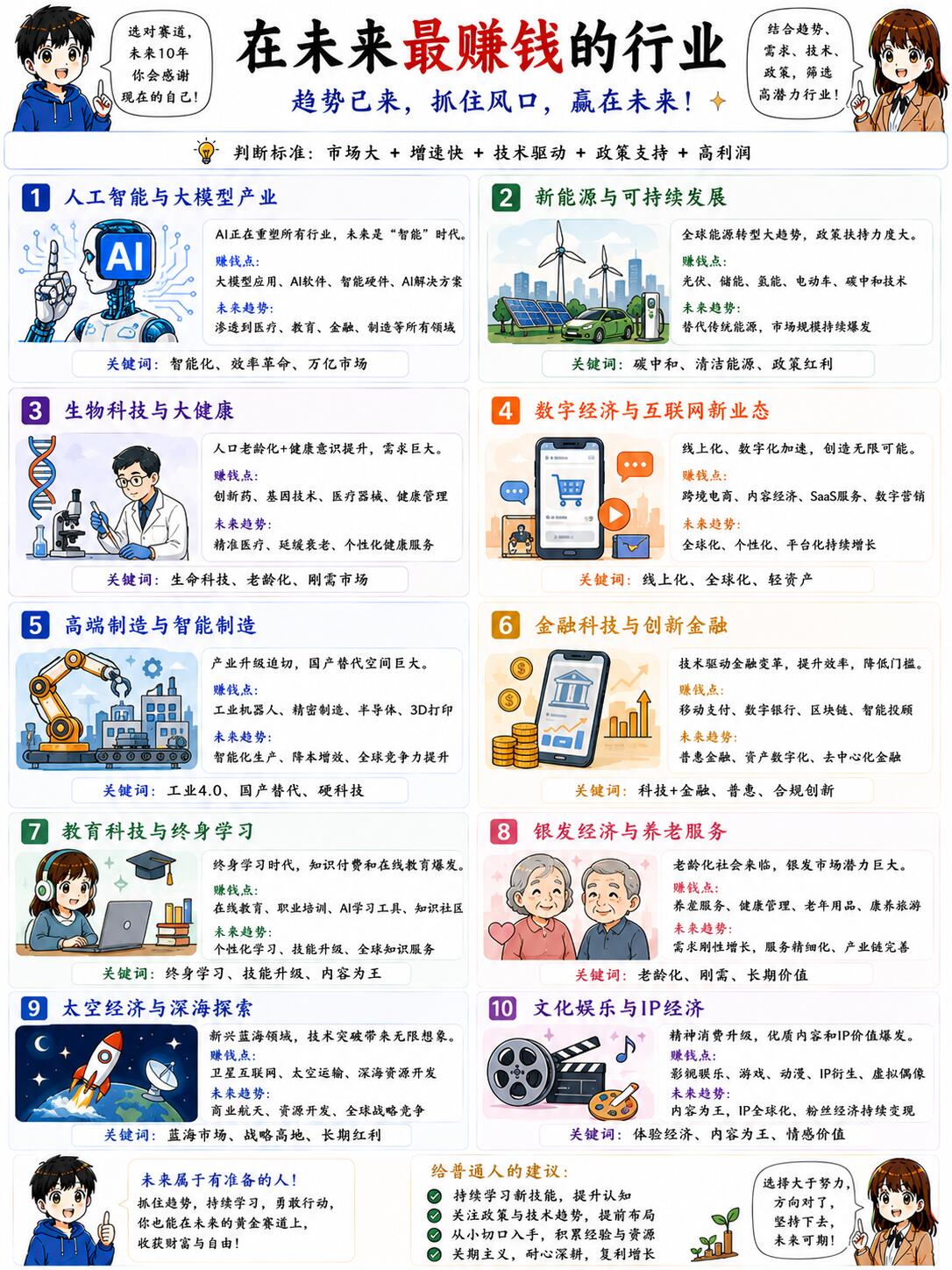 2026年下半年行业发展趋势前瞻与行业动向深度研究报告