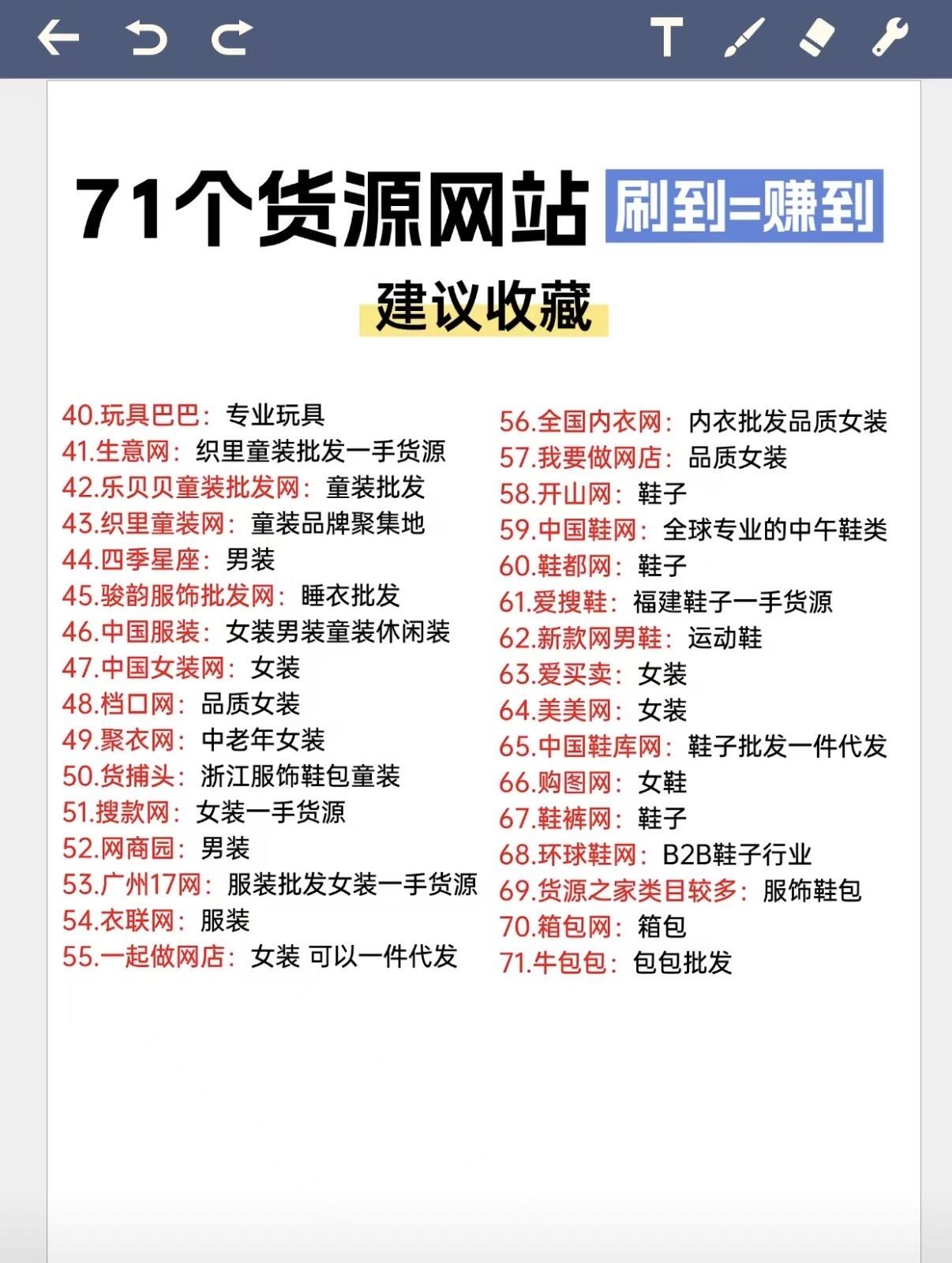 批发供应信息网|批量供货模式与供应链优势解析