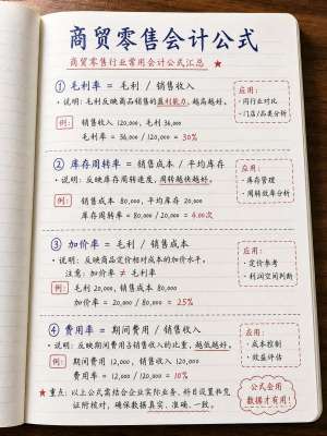 零售供应信息|现货供应(官方标准说明)