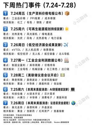2026年7月28日 最新热点新闻实时汇总(全天更新)