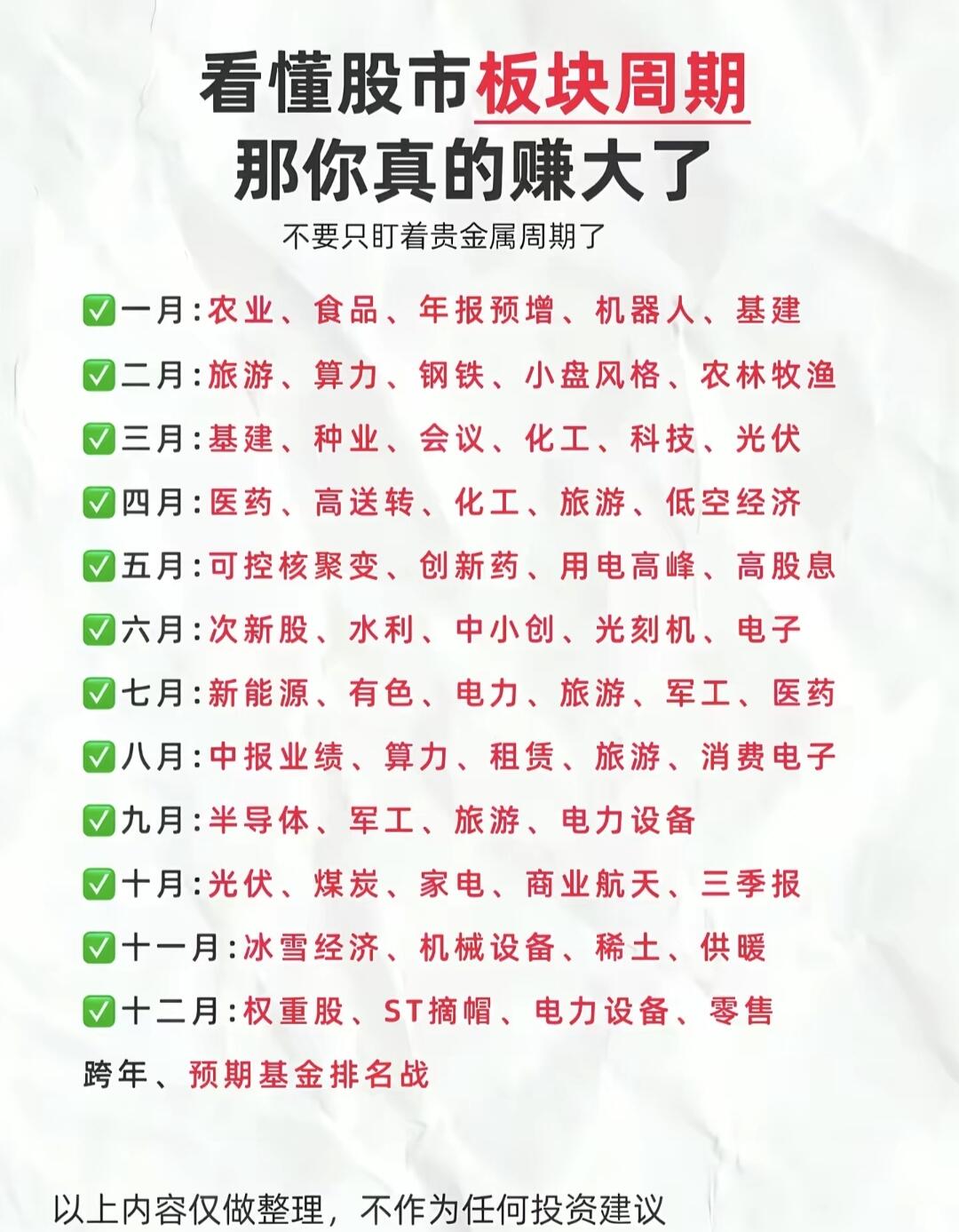 2026下半年行业动向追踪与发展趋势前瞻分析(完整版)