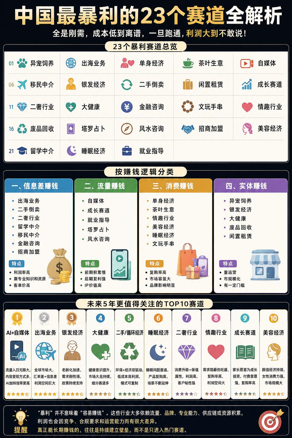 2026年行业发展趋势前瞻分析|新旧动能切换·结构性机遇·全域升级变局