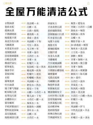 2026年8月最新企业新闻动态速递|权威行业快讯汇总