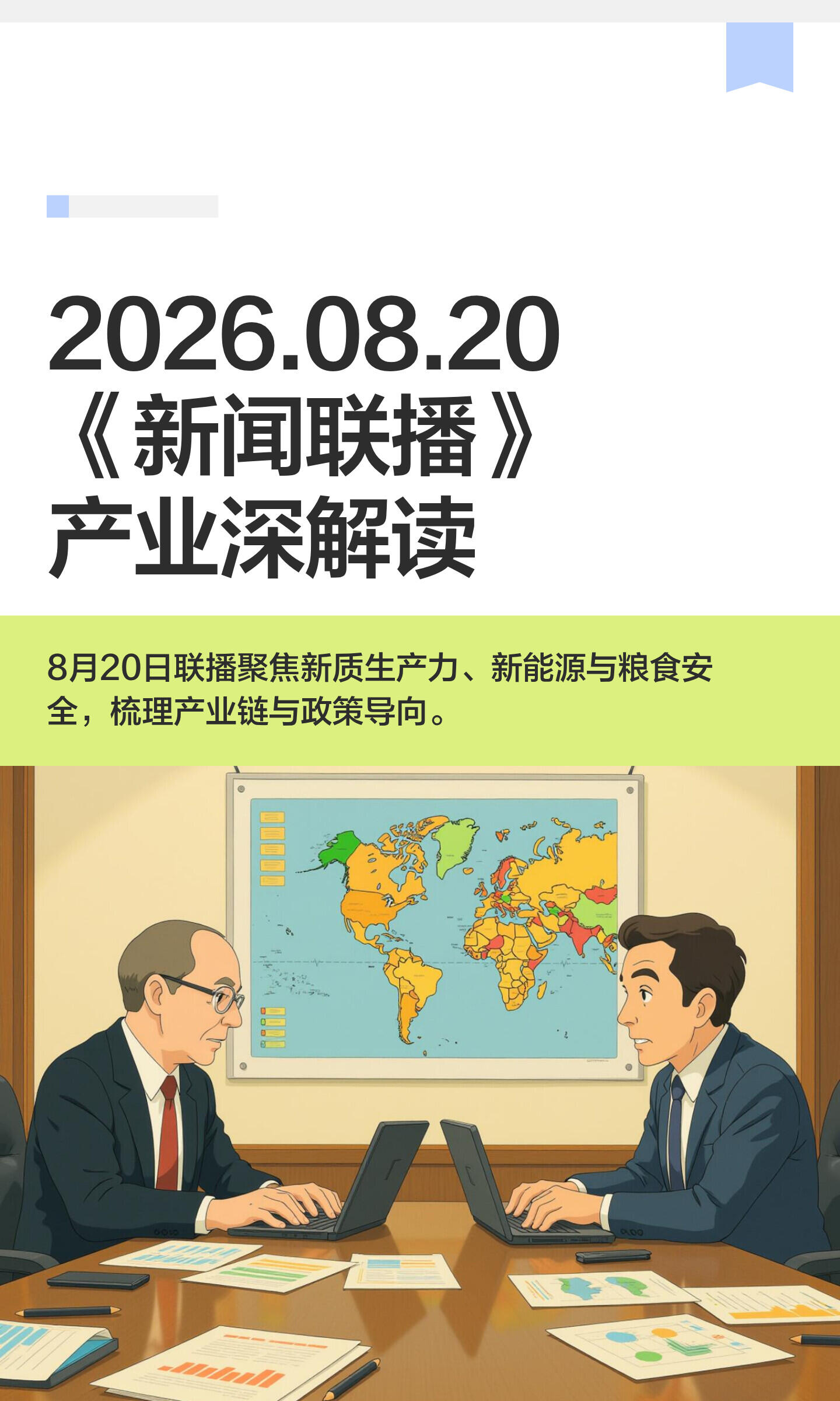 2026年8月最新企业新闻动态(行业权威汇总)