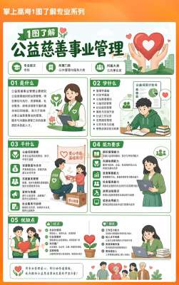 慈善总会及慈善组织公益活动全解析|职能架构、活动体系、运作流程、合规发展