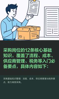 办公用品供应·企业采购|行业现状、采购痛点、供应模式、核心优势与未来趋势