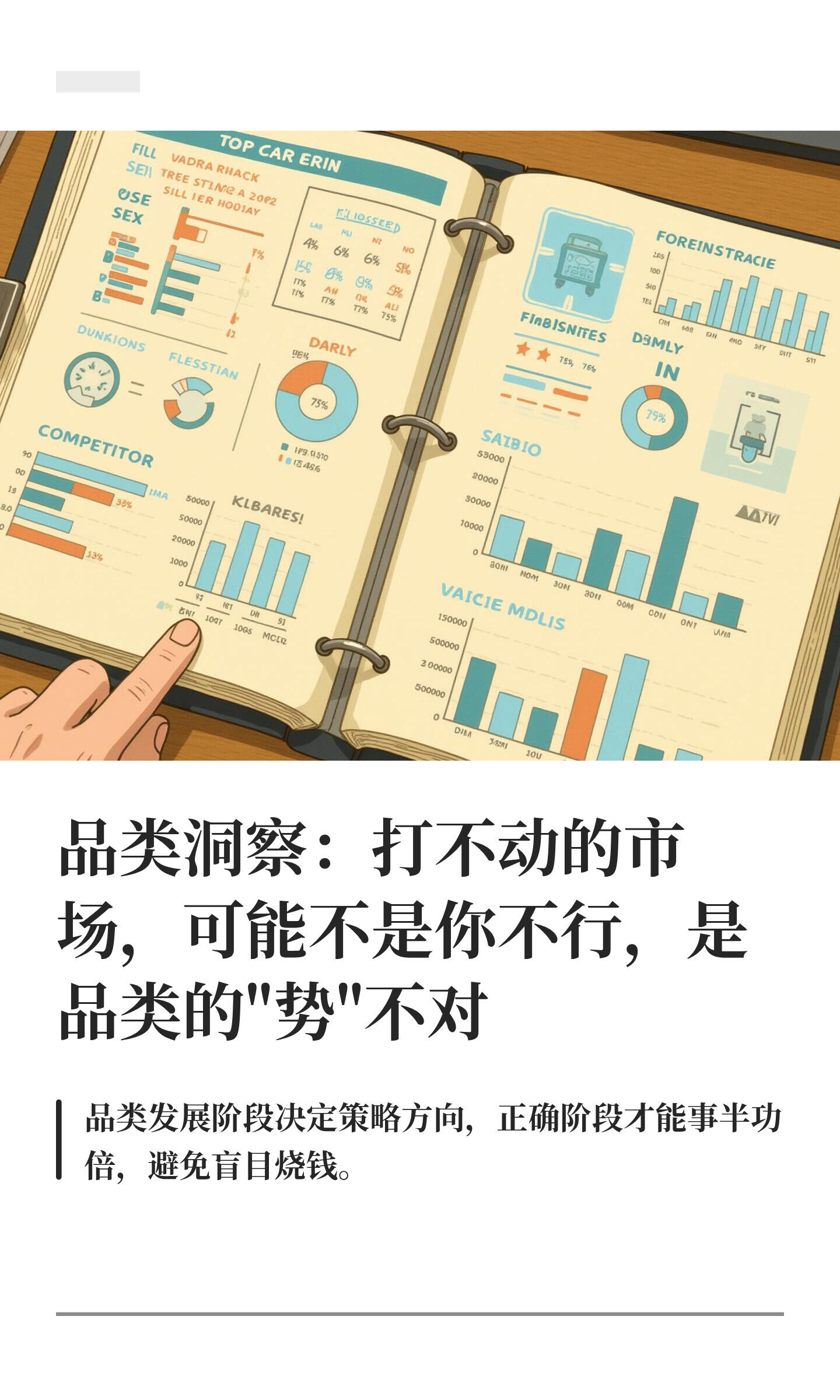品牌国际化深度解析|迭代逻辑、落地模式、壁垒痛点与未来趋势