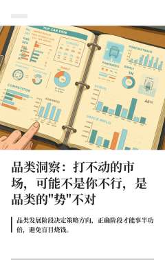 品牌国际化深度解析|迭代逻辑、落地模式、壁垒痛点与未来趋势
