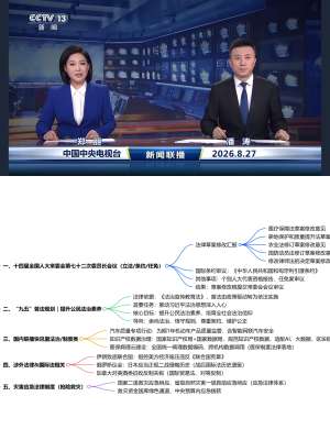 2025最新法规动态全面解读指南|企业合规+民生权益+数字安全全覆盖