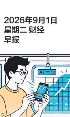 2026年9月最新企业新闻动态(权威汇总)