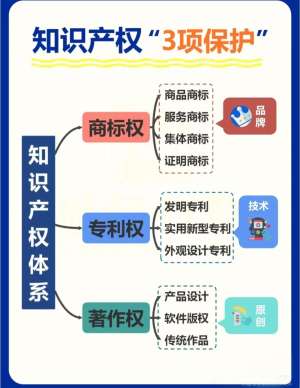 知识产权法权威解读指南(2026最新修法版|企业+个人通用)