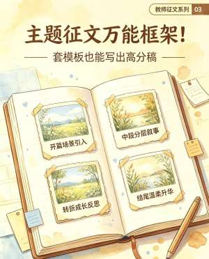 以文润心 以行传道——新时代文化导师履职深度心得报道