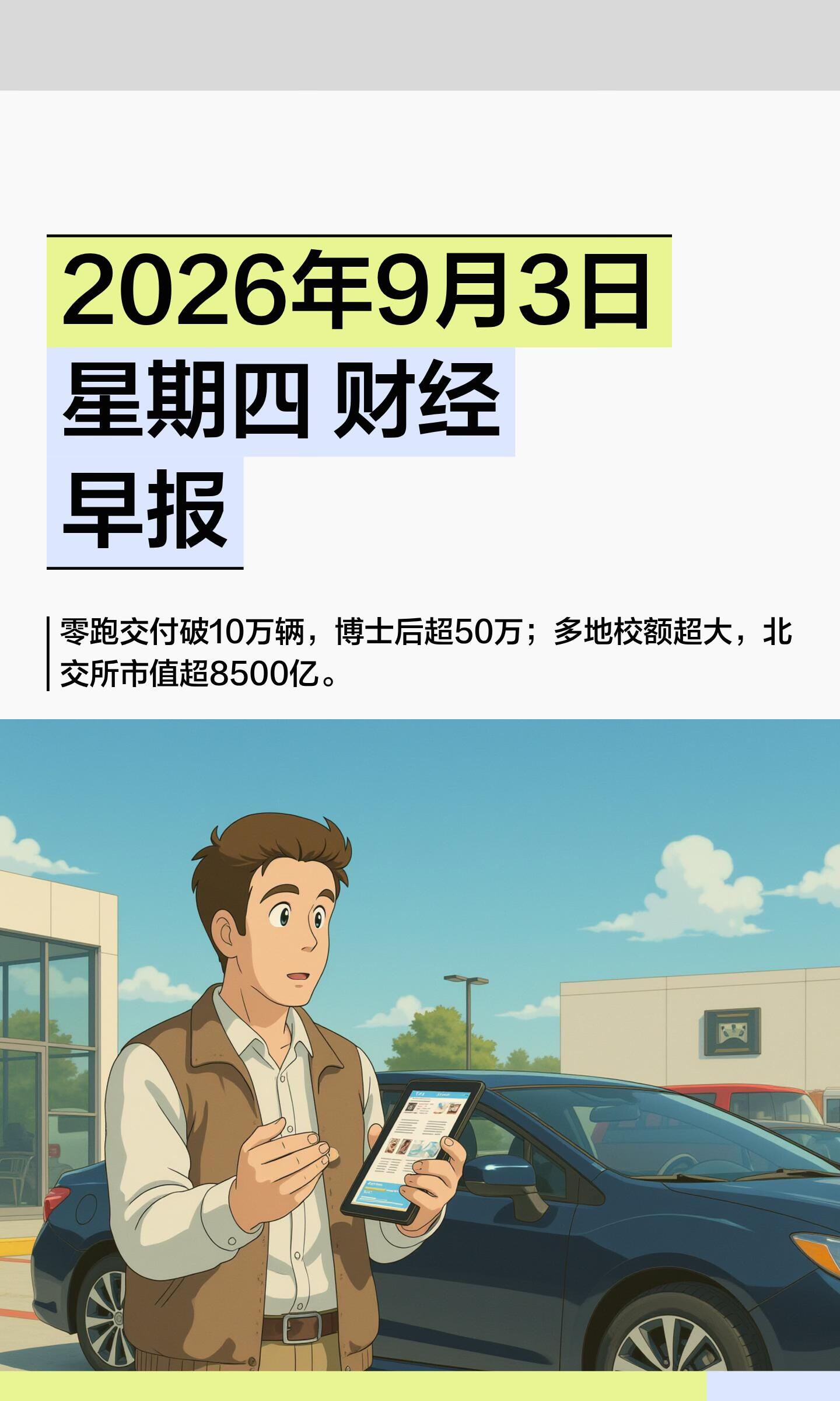 2026年9月最新企业新闻动态(全网权威汇总)