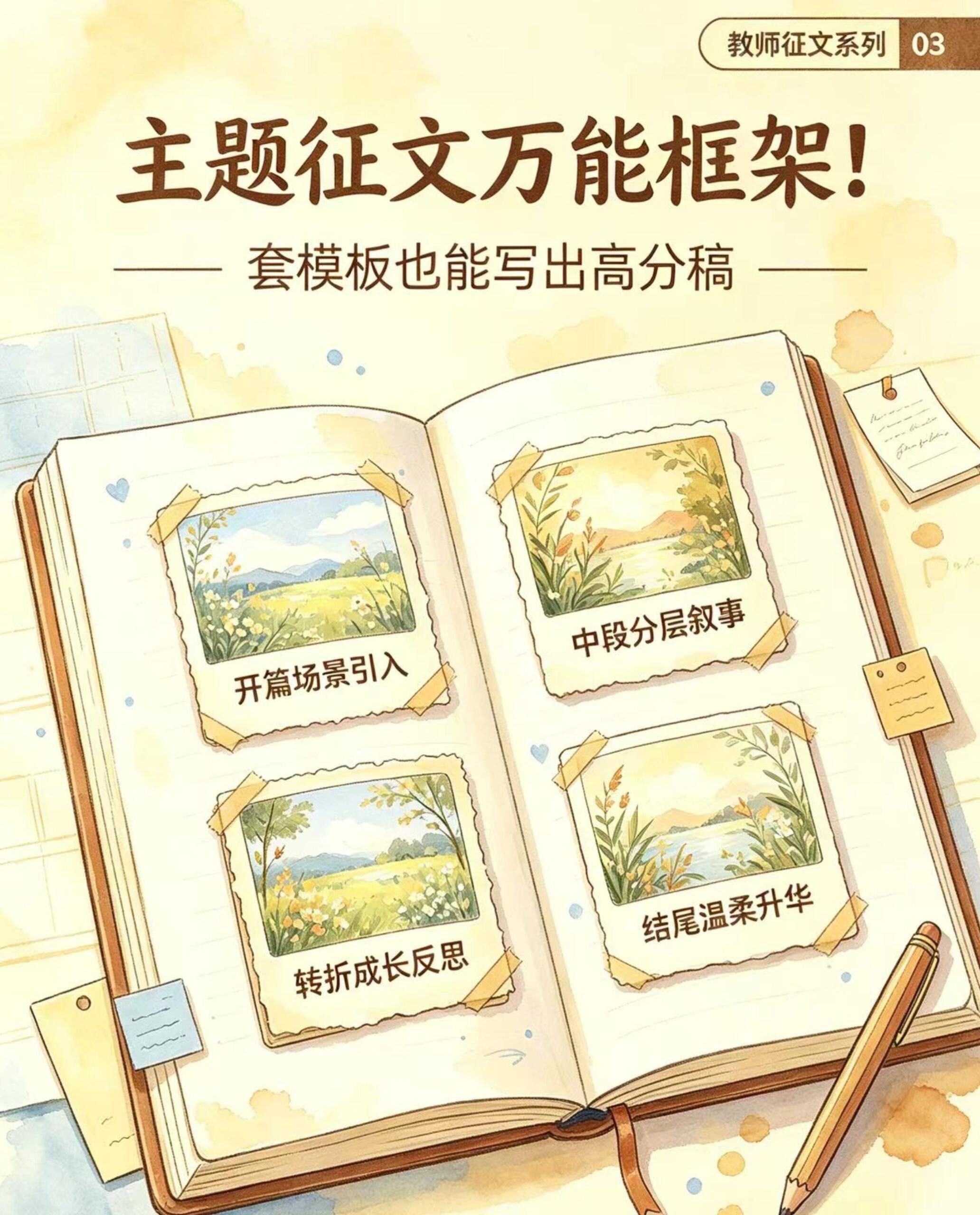 以文润心 以行传道——新时代文化导师履职深度心得报道