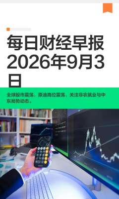 2026年9月企业最新新闻动态速递(权威实时汇总)