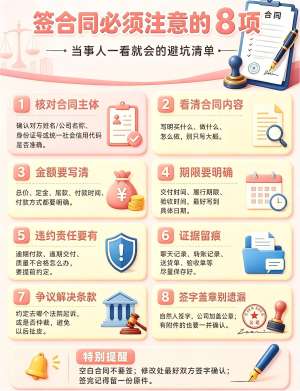 合同法全文解读指南(民法典合同编|最新司法解释|通俗完整版)