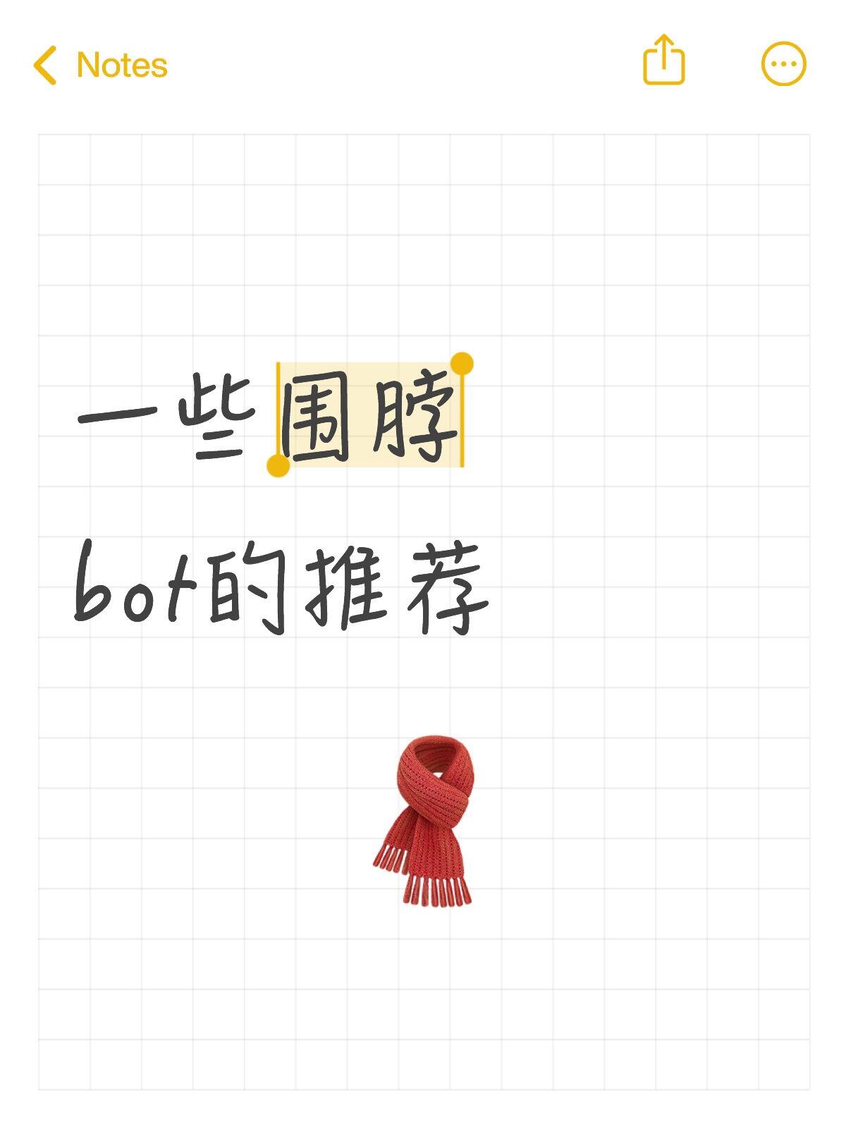 2026高质量名人微博账号推荐|全领域优质干货清单