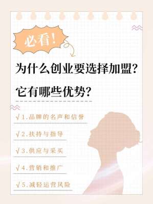 2026年度加盟项目排行榜(全赛道50强|低风险高回本·最新实测)