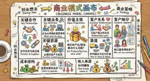 创意设计服务供应|全品类商业创意设计解决方案